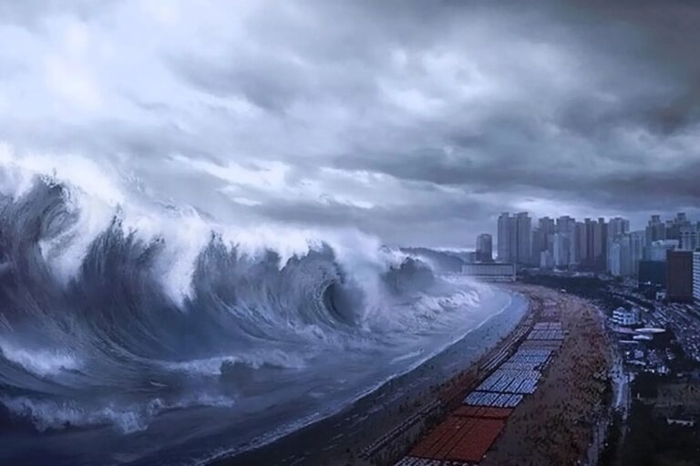 هشتاد سالگی زلزله و سونامی مکران؛ فاجعه‌ای با ۴هزار قربانی/ وضعیت سامانه‌های هشدار سونامی در ایران چگونه است؟/ مکرانِ شرقی آماده زلزله‌ای بزرگ است_692d3e373ad42.jpeg