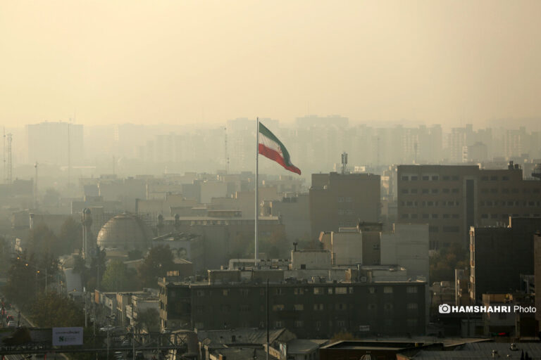 هشدار؛ آلودگی هوا در راه این شهرهاست_694832ff6ca62.jpeg