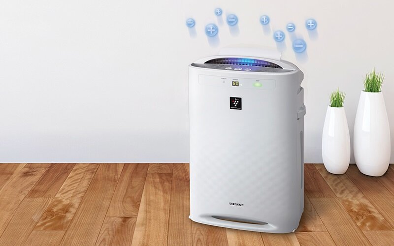 همه چیز درباره پشت پرده صنعت چند میلیارد دلاری هوای پاک | دستگاه تصفیه هوا بخریم یا خیر؟_6935bdc3b7e97.jpeg