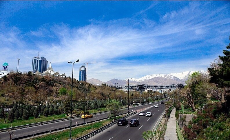 هوای سالم چطور مغز و روحیه را شارژ می‌کند؟ | از کاهش اضطراب تا بهبود خواب و خُلق و خو_69541098cf9e3.jpeg