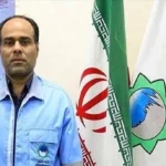 هویت جان‌باخته سیلاب پارسیان هرمزگان مشخص شد_69516da963eba.webp