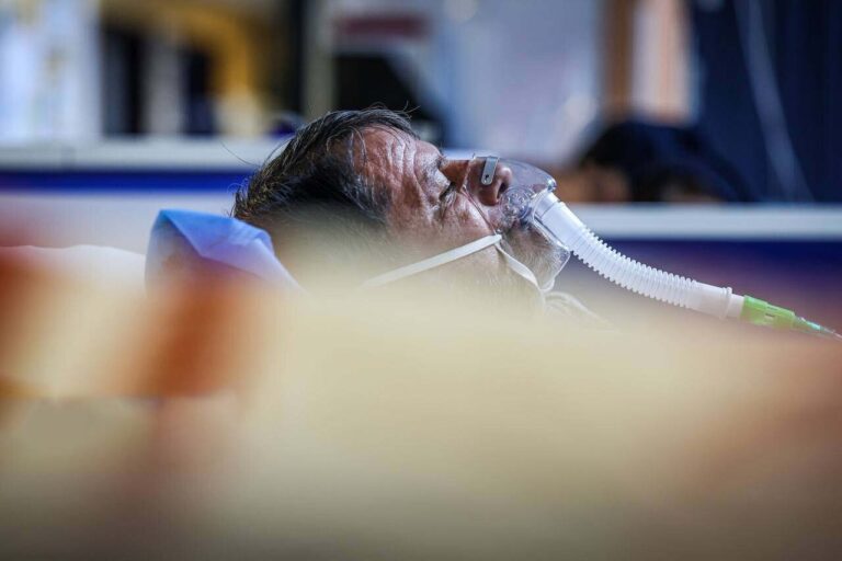 واقعا آلودگی هوا باعث مرگ ۳۵۷ تهرانی شد؟_692e7d9ae5985.jpeg