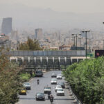 وضعیت آلودگی تهران تاپایان هفته  اعلام شد_69370f411cbe2.jpeg