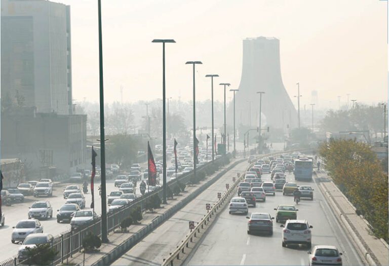 وضعیت تهران قرمز شد_692f270572bb1.jpeg