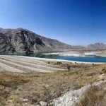 وضعیت قرمز آب در تهران/ پایتخت با ۹۷ درصد عقب‌ماندگی بارشی مواجه است_69357f40b9e45.webp