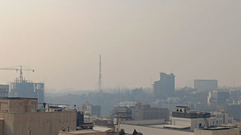 وضعیت هوای تهران تا پایان هفته اعلام شد_694ad5d1a2207.jpeg