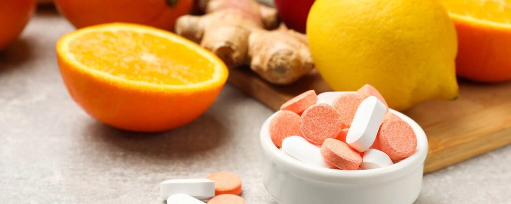 ویتامین C علیه آلودگی هوا_69331acfac8a1.jpeg