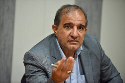 پرونده عملکرد ضعیف دستگاه‌ها در حوزه هوای پاک روی میز قوه قضاییه_693860d815be3.jpeg