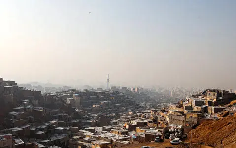پیش بینی هوای هرمزگان فردا پنجشنبه ۱۱ دی ۱۴۰۴/ احتمال وقوع گرد و غبار و کاهش دید_695523da046c0.webp