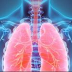 چه کسانی بیشتر در برابر آلودگی هوا آسیب‌پذیرتر هستند؟_692f26ffa56d1.jpeg