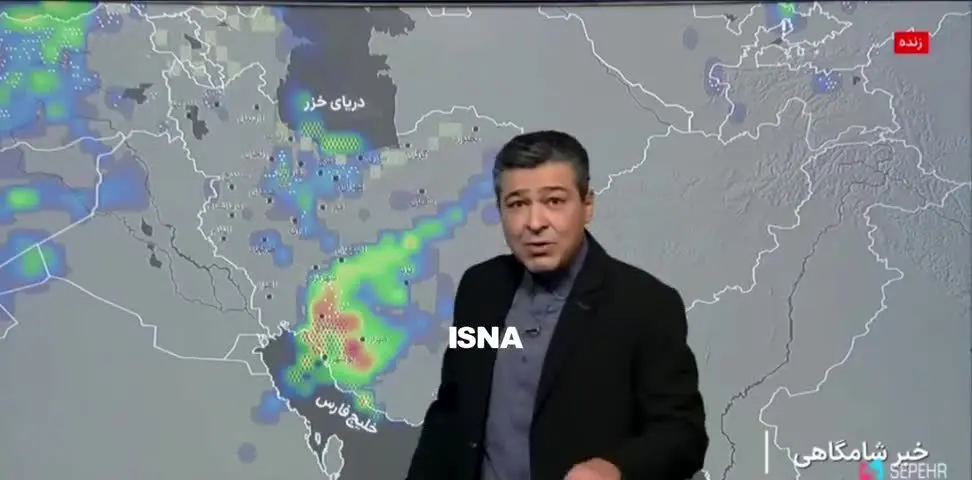 کارشناس هواشناسی: بارندگی های کشور ادامه دارد_693a5b1847202.webp