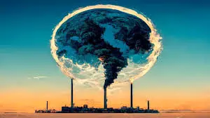 گرمایش زمین، بارندگی را کاهش می‌دهد؟_6939097628167.webp