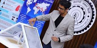 یک فناوری ساده  و شگفت‌انگیز برای  مقابله با آلودگی هوا_693da6ef0808b.jpeg