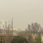 ۲ استان رکورد دار آلودگی هوا |  آلوده‌ ترین و پاکترین شهر های ایران را بشناسید_69370f3810bc8.jpeg