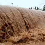 ۴ فوتی و یک مفقودی در اثر سیلاب اخیر خوزستان_6952be279724b.webp