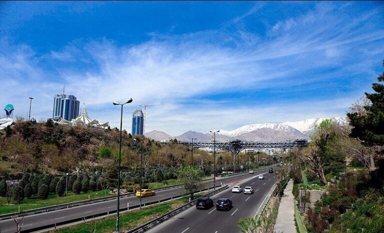 ایران نفس کشید | یاسوج در شرایط خطرناک_696ccd669b59c.jpeg