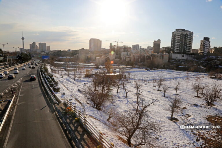تمرکزآلودگی هوا در مرکز و جنوب شرق | بروجن آلوده‌ترین و نیک ‌شهر پاک‌ترین شهر ایران شد_69747d8bae95d.jpeg
