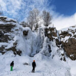 جزئیات فعالیت سامانه بارشی جدید | خروج این شهرها از فهرست آلایندگی_6979a2193d7d3.jpeg