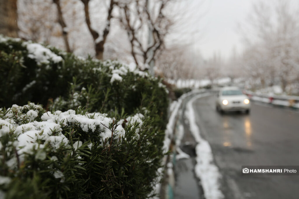 حکم فرمایی هوای سالم در کشور | فهرج و ریگان در محاصره گرد و غبار_6971141168284.jpeg