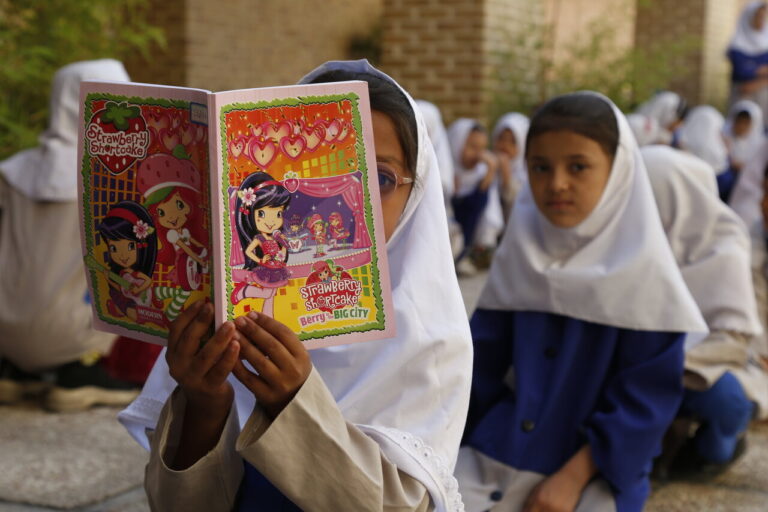 خانواده ها نگران امتحانات دانش آموزان نباشند_6967c8f17146d.jpeg