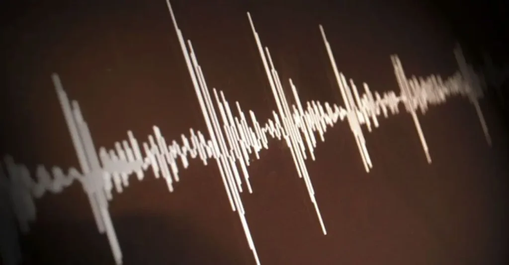 خبر فوری؛ زلزله در هرمزگان_695f9a77855bb.webp