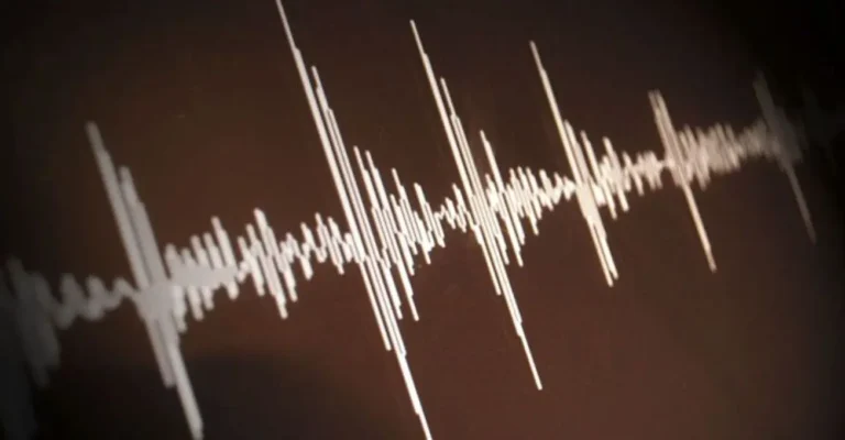 خبر فوری؛ زلزله در هرمزگان_695f9a77855bb.webp