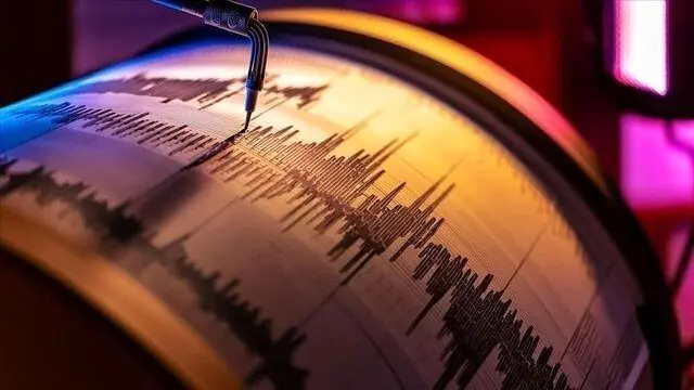 زلزله چغلوندی لرستان را لرزاند_695f29eddb54c.webp