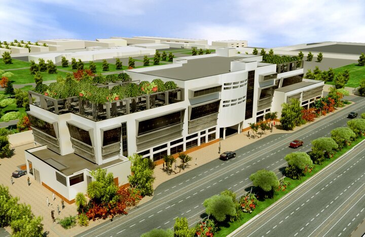 ساخت شاخص ترین مجتمع ایستگاهی مترو در شرق تهران_696fd1bc3a3c9.jpeg