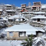 فعالیت سامانه بارشی جدید از امروز تا شنبه | آخر هفته برفی است_6979a20955c49.jpeg