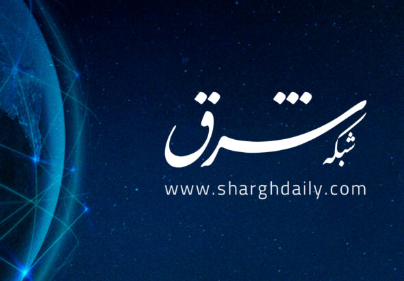 مدیریت بحران و چالش‌های واقعا موجود_6968cc6adb19a.jpeg