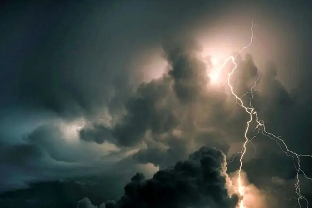 پیش‌بینی آب‌وهوای همدان در چند روز آینده_695675ab263ca.webp