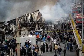 آماده‌سازی بازار جنت تا دو هفته آینده_699c8fcc32b37.webp