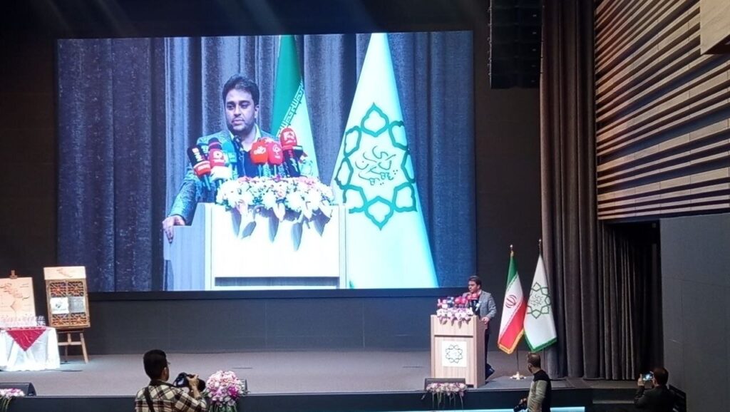 افزایش اتوبوس‌های برقی تهران تا پایان سال_6994aa0943d5b.jpeg