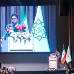 افزایش اتوبوس‌های برقی تهران تا پایان سال_6994aa0943d5b.jpeg