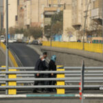 افزایش گستره آلودگی هوا در کشور  | شادگان آلوده‌ترین و نیک‌شهر همچنان پاک‌ترین شهر ایران_698234ceebd04.jpeg