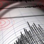 این بندر جنوبی ۵ بار لرزید_699807293f295.jpeg