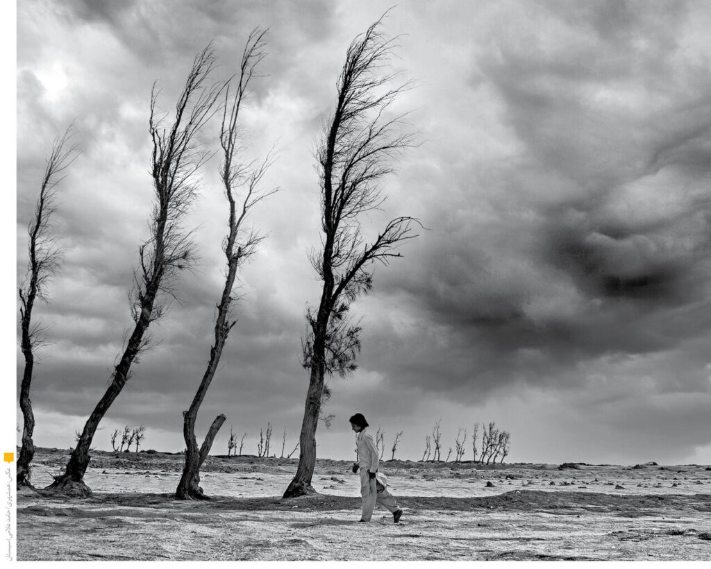 بودجه محیط‌زیست بازهم آب رفت |  تورم و انباشت بحران‌ ها بودجه را می‌ بلعد_699c93b7363ba.jpeg