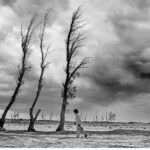 بودجه محیط‌زیست بازهم آب رفت |  تورم و انباشت بحران‌ ها بودجه را می‌ بلعد_699c93b7363ba.jpeg