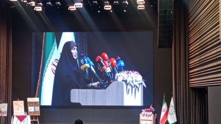 بودجه ۲۹۸ میلیاردی برای هوای پاک کافی نیست_6994a9ff7449e.jpeg