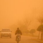 توفان گرد و غبار در سقز | تمرکز پاکی هوا در نیمه شرقی ایران_6988237cd08cb.jpeg