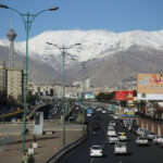 حذف رنگ قرمز از نقشه کیفیت هوا | ایران یکدست سبز شد_6986d227a9e47.jpeg