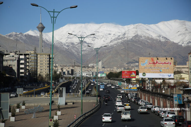 حذف رنگ قرمز از نقشه کیفیت هوا | ایران یکدست سبز شد_6986d227a9e47.jpeg