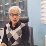 خبر عجیب هواشناسی برای پایتخت نشینان + ویدئو | در اکثر استان ها هوا گرم باقی می ماند_6994aa12a0cf7.jpeg