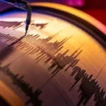 خسارت منازل روستایی در زلزله عسلویه_698f80a689157.webp