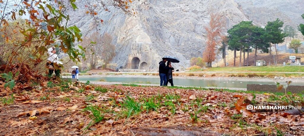 زاگرس نفس تازه کرد | تمرکز آلودگی هوا در چند استان مرکزی_6988cc66c3d56.jpeg