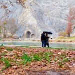 زاگرس نفس تازه کرد | تمرکز آلودگی هوا در چند استان مرکزی_6988cc66c3d56.jpeg