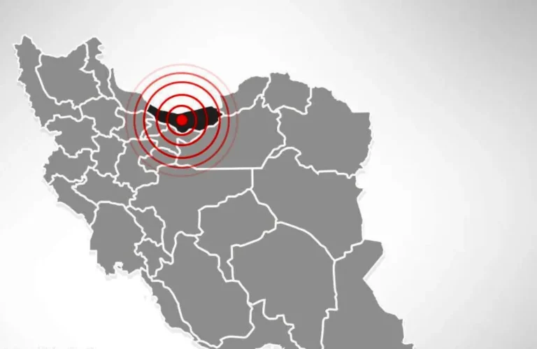 زلزله ۴.۴ ریشتری در رودبنه گیلان خسارت جانی و مالی داشت؟_69999bc478710.webp