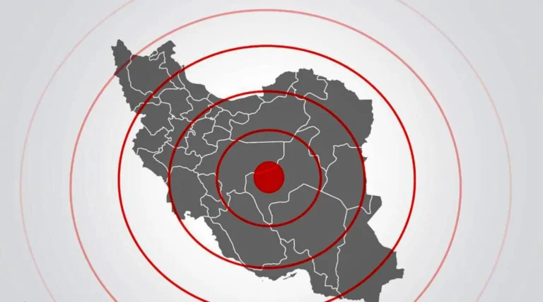 زلزله‌های اخیر عسلویه طبیعی است؟_6991b2d38a053.webp