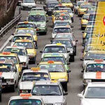 لغو سهمیه ۲۰ روز تردد رایگان در محدوده کاهش آلودگی هوای تهران_69974ce701925.jpeg