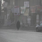 مریوان به حکمرانی نیک‌ شهر پایان داد | بازگشت گرد و غبار به ریگان_6983863d47485.jpeg